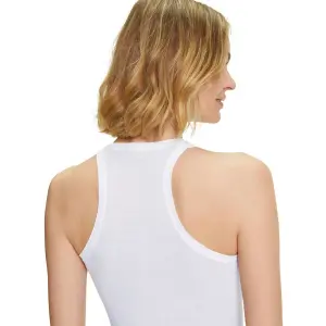 Women's tank top Falke Ultralight Cool image-4
