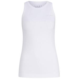 product/f/a/falke_33272-2860_white-2860_5.jpg