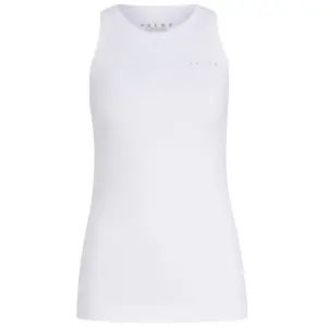 Women's tank top Falke Ultralight Cool image-0
