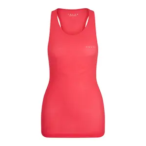 Γυναικείο αμάνικο μπλουζάκι Falke Ultralight Cool image-0