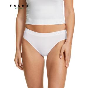 Bragas de mujer Falke Ultralight Cool image-1