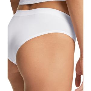 Bragas de mujer Falke Ultralight Cool image-3