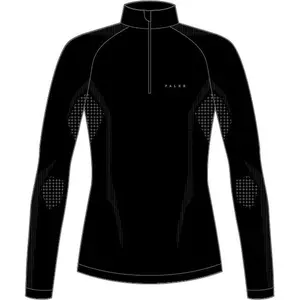 33310-3000-sous-maillot-manches-longues-femme-falke-wool-tech-black-3000
