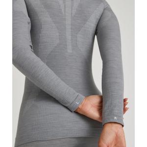 product/f/a/falke_33310-3757_grey-heather_4.jpg