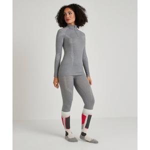 product/f/a/falke_33310-3757_grey-heather_5.jpg