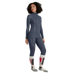 product/f/a/falke_33310-6751_blue_5.jpg