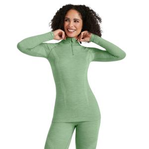 product/f/a/falke_33310-7378_quiet-green_1.jpg