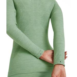 product/f/a/falke_33310-7378_quiet-green_4.jpg