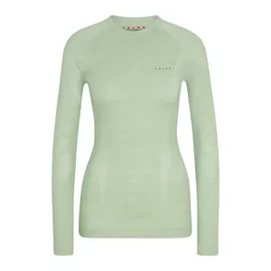 33311-7378-t-shirt-manches-longues-femme-falke-wool-tech-green