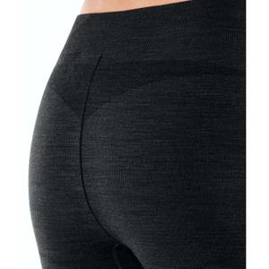 Women's 3/4 tights Falke Wool-Tech image-6