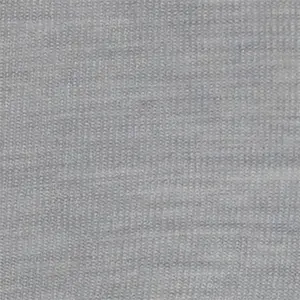 Women's 3/4 tights Falke Wool-Tech image-0