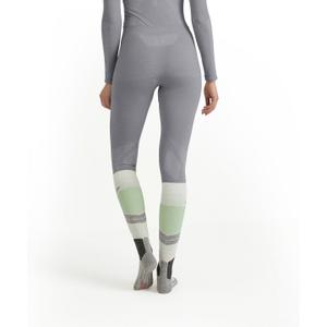 product/f/a/falke_33313-3757_grey-heather_2.jpg