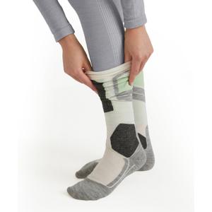 product/f/a/falke_33313-3757_grey-heather_5.jpg