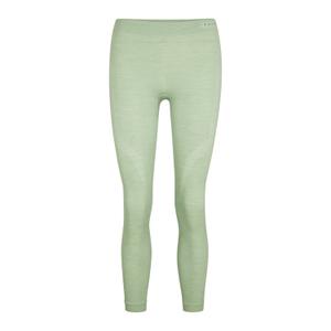 33313-7378-leggings-voor-dames-falke-wool-tech-rustig-groen