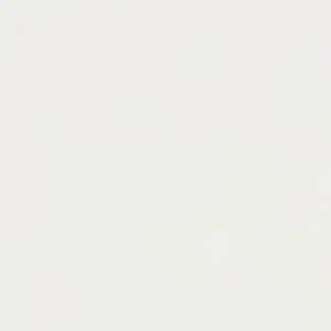 T-shirt de manga comprida feminina Falke Wool-Tech image-1