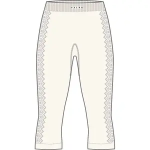 Women's leggings Falke Wool-Tech image-0