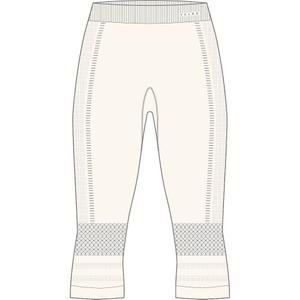 33320-2040-women-s-thigh-high-boots-falke-woll-tech-off-white