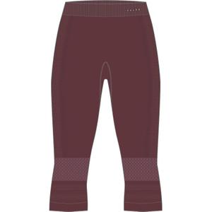 Damen Tights Falke Woll-Tech