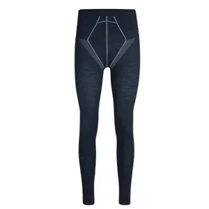 Legging Falke Wool-tech image-0