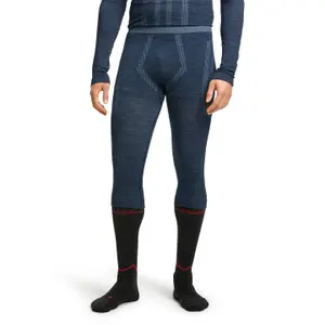 Legging Falke Tights Wool-tech image-0