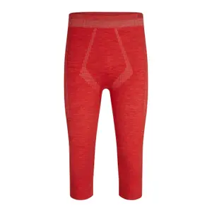 Legging Falke Tights Wool-tech image-0