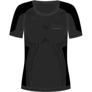 Women's T-shirt Falke Wool-Tech Light image-0