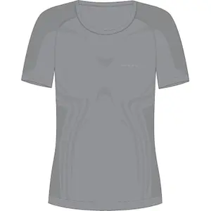 Women's T-shirt Falke Wool-Tech Light image-0