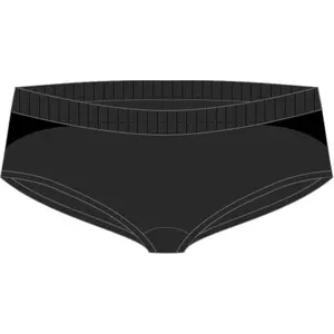 Culotte femme Falke Wool-Tech Light