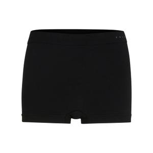 33472-3000-dames-boxershorts-falke-wool-tech-light-zwart
