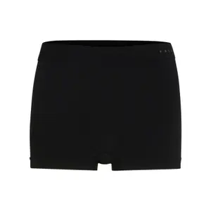 Women's boxer shorts Falke Wool-Tech Light