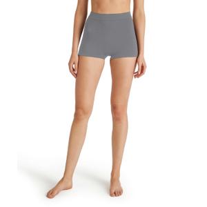 Boxer Frau Falke Wool-Tech Light image-1