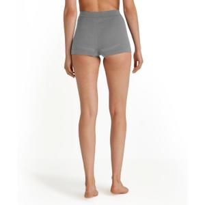 Boxer Frau Falke Wool-Tech Light image-2