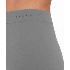 Boxer Frau Falke Wool-Tech Light image-3