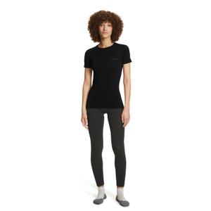 Women's T-shirt Falke Wool-Tech Light image-1