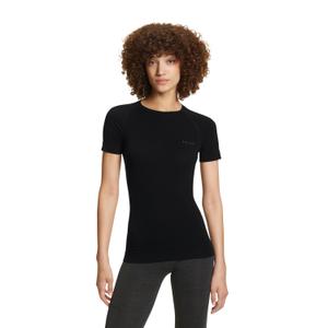 Women's T-shirt Falke Wool-Tech Light image-2