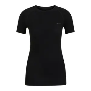 Women's T-shirt Falke Wool-Tech Light