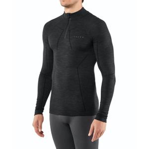 product/f/a/falke_33480-3000_noir_1.jpg