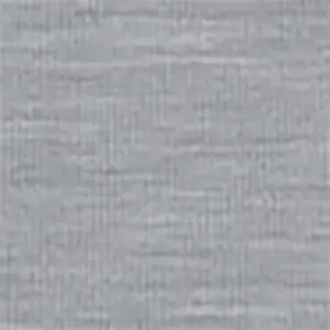 Maglietta Falke Wool-Tech Light image-1