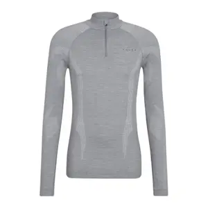 Maglietta Falke Wool-Tech Light