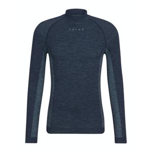 33480-6116-t-shirt-falke-wool-tech-light-blue-space