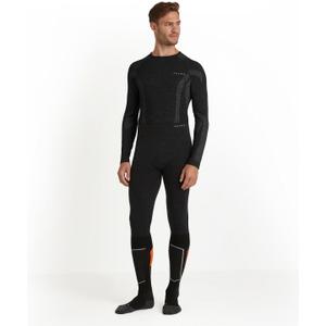 product/f/a/falke_33482-3000_black_3.jpg