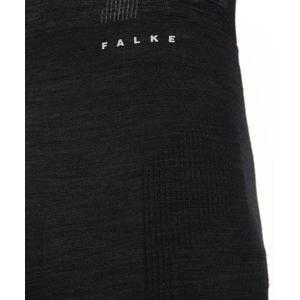 product/f/a/falke_33482-3000_black_5.jpg