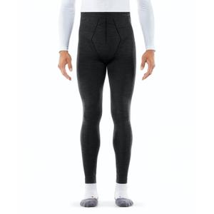 product/f/a/falke_33483-3000_black_1.jpg