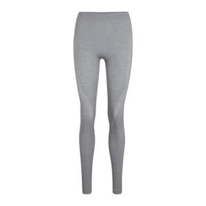 33483-3757-legging-falke-wool-tech-grey-heather