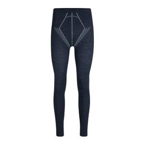 33483-6116-legging-falke-wool-tech-space-blue
