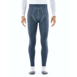 product/f/a/falke_33483-6751_capitain_1.jpg