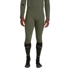 Legging Falke Wool-Tech image-1