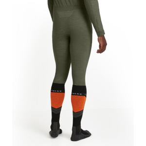 Legging Falke Wool-Tech image-2