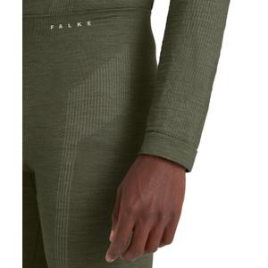 Legging Falke Wool-Tech image-3