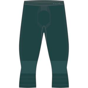 33490-7385-wathose-falke-woll-tech-holly